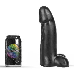 Dark Crystal Gode Roar Dark Crystal 18 x 6cm